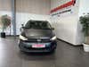 VW Touran TSi 150 Comfortline 7prs thumbnail