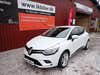 Renault Clio IV TCe 90 Zen