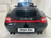 Porsche 911 Carrera 4S Cabriolet PDK thumbnail