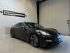 Porsche Panamera S PDK thumbnail
