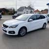 Peugeot 308 BlueHDi 130 Allure Pack SW EAT8 thumbnail