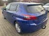 Peugeot 308 BlueHDi 130 Selection Sky thumbnail