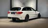 Mercedes C300 e AMG Line Night Edition stc. aut. thumbnail