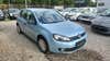 VW Golf VI TSi 105 Comfortline BMT thumbnail