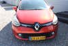 Renault Clio IV dCi 75 Authentique Van thumbnail