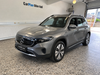 Mercedes EQB250 