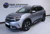 Citroën C5 Aircross Hybrid Iconic EAT8