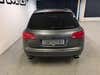 Audi RS6 TFSi Avant quattro Tiptr. Van thumbnail