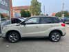 Suzuki Vitara Comfort AllGrip thumbnail