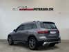 Mercedes GLB250 AMG Line aut. 4Matic thumbnail
