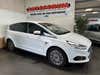 Ford S-MAX TDCi 180 Titanium aut. 7prs