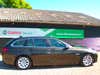 BMW 520d Touring aut.