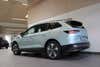 Skoda Enyaq iV Loft thumbnail