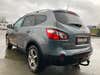 Nissan Qashqai+2 dCi Visia thumbnail