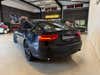 Audi A5 TDi 204 Sportback Multitr. thumbnail