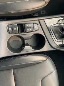 Kia Niro PHEV Premium DCT
