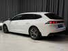 Peugeot 508 BlueHDi 130 Allure SW EAT8 thumbnail