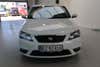 Seat Toledo TSi 125 Style DSG thumbnail