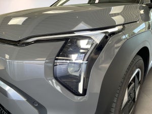 Kia EV3 Long Range Prestige