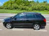 Skoda Fabia TSi 86 Ambiente Combi thumbnail