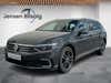 VW Passat GTE Highline+ Variant DSG