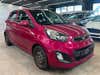Kia Picanto Active Eco thumbnail