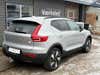 Volvo XC40 ReCharge Extended Range Ultimate thumbnail