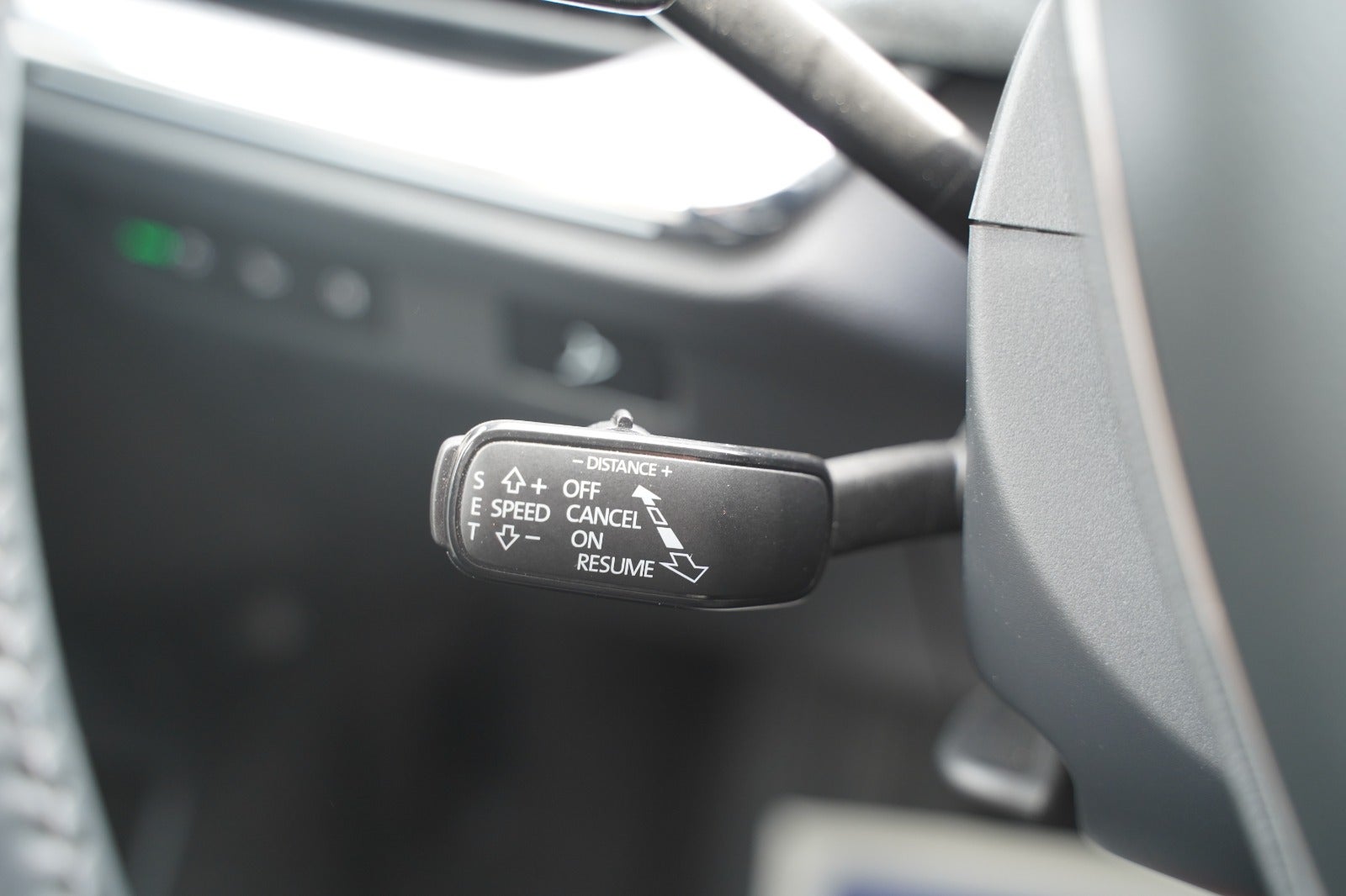 Billede af Skoda Enyaq 80 iV Plus