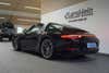 Porsche 911 Targa 4S PDK thumbnail