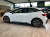Cupra Born  thumbnail