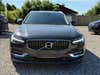 Volvo V90 D4 190 Inscription aut. Van thumbnail