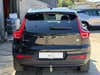 Volvo XC40 ReCharge Extended Range Ultimate thumbnail