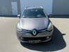 Renault Clio IV dCi 75 Expression Sport Tourer thumbnail