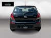 Hyundai i20 CRDi 75 Classic Eco thumbnail