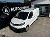 Toyota ProAce D 180 Long Comfort aut. thumbnail