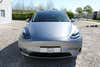 Tesla Model Y Performance AWD thumbnail