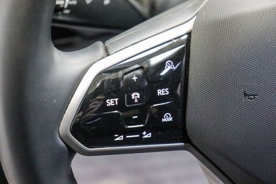 VW ID.7
