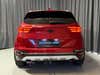 Kia Sportage CRDi 136 GT-Line DCT thumbnail