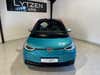 VW ID.3 1ST thumbnail