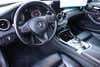 Mercedes C200 d Business stc. aut. thumbnail