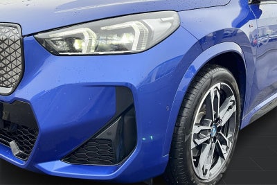 BMW iX1 xDrive30 M-Sport Premium