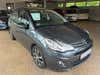 Citroën C3 BlueHDi 100 Challenge