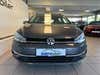 VW Golf VII TSi 150 Comfortline Variant DSG thumbnail