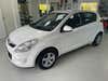 Hyundai i20 Classic+