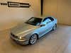 BMW 523i Steptr. thumbnail