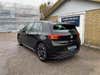 VW ID.3 Pro Performance thumbnail