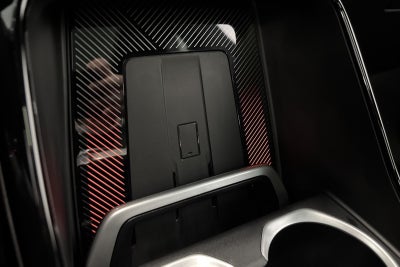 BMW iX1 eDrive20 M-Sport Pro