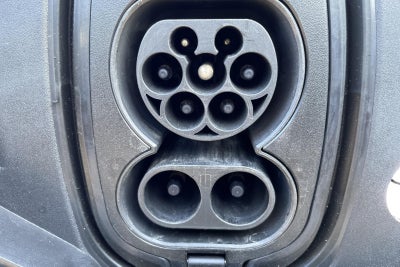 Ford Mustang Mach-E Premium Extended Range AWD