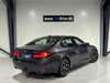 BMW 545e M-Sport xDrive aut. thumbnail