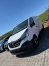 Renault Trafic T29 dCi 145 L2H1 EDC thumbnail